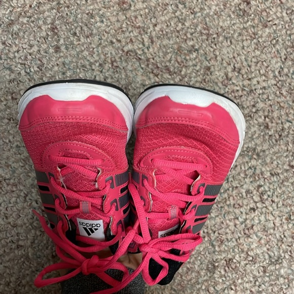 Adidas runners - Picture 6 of 7